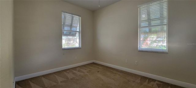 1112 ISLAMORADA LANE, Tampa, FL 33606