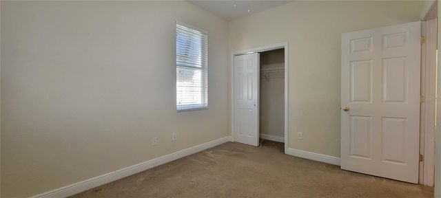 1112 ISLAMORADA LANE, Tampa, FL 33606