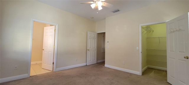 1112 ISLAMORADA LANE, Tampa, FL 33606