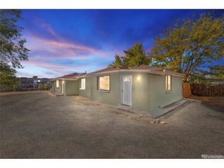 3464 W 65th Avenue, Westminster, CO 80221