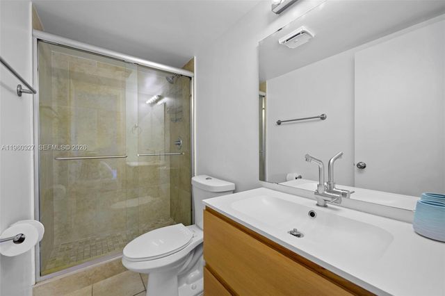 1951 Atlantic Shores Blvd 23, Hallandale Beach, FL 33009