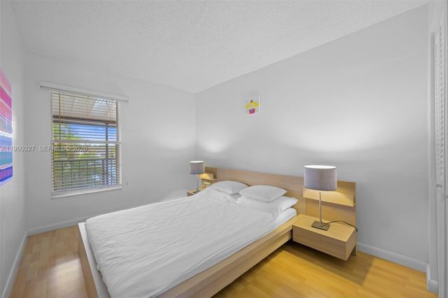 1951 Atlantic Shores Blvd 23, Hallandale Beach, FL 33009