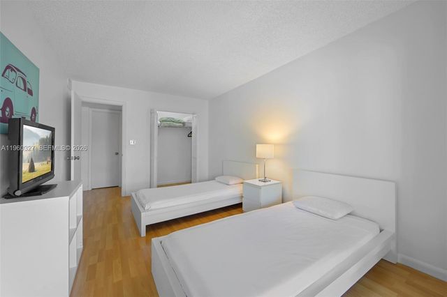 1951 Atlantic Shores Blvd 23, Hallandale Beach, FL 33009