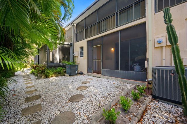 1951 Atlantic Shores Blvd 23, Hallandale Beach, FL 33009