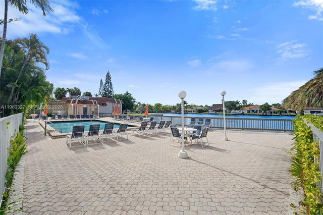 1951 Atlantic Shores Blvd 23, Hallandale Beach, FL 33009