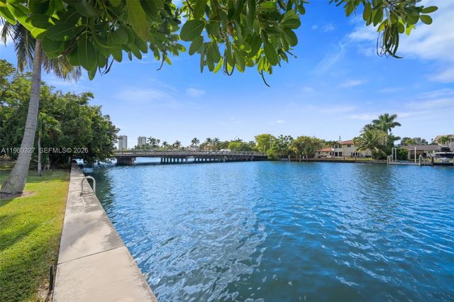 1951 Atlantic Shores Blvd 23, Hallandale Beach, FL 33009