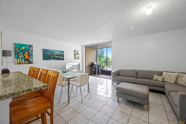 1951 Atlantic Shores Blvd 23, Hallandale Beach, FL 33009