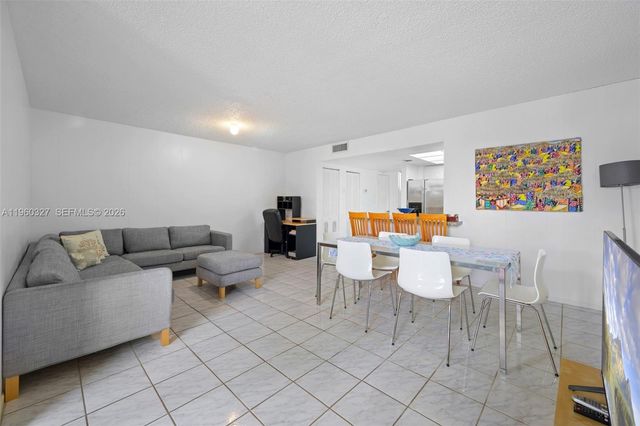 1951 Atlantic Shores Blvd 23, Hallandale Beach, FL 33009