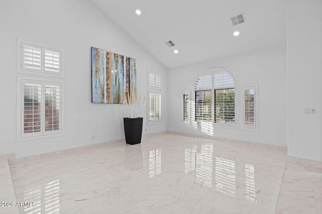 4537 E BLUE SKY Drive, Cave Creek, AZ 85331