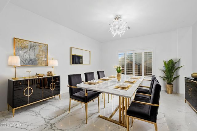 4537 E BLUE SKY Drive, Cave Creek, AZ 85331