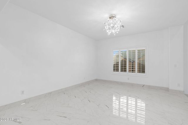 4537 E BLUE SKY Drive, Cave Creek, AZ 85331