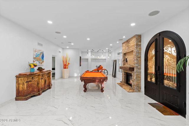 4537 E BLUE SKY Drive, Cave Creek, AZ 85331