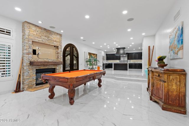 4537 E BLUE SKY Drive, Cave Creek, AZ 85331