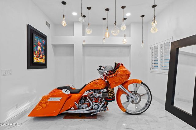 4537 E BLUE SKY Drive, Cave Creek, AZ 85331