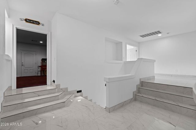 4537 E BLUE SKY Drive, Cave Creek, AZ 85331