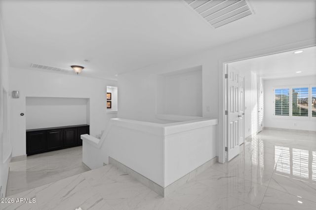 4537 E BLUE SKY Drive, Cave Creek, AZ 85331