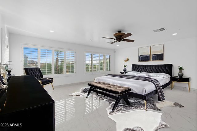 4537 E BLUE SKY Drive, Cave Creek, AZ 85331