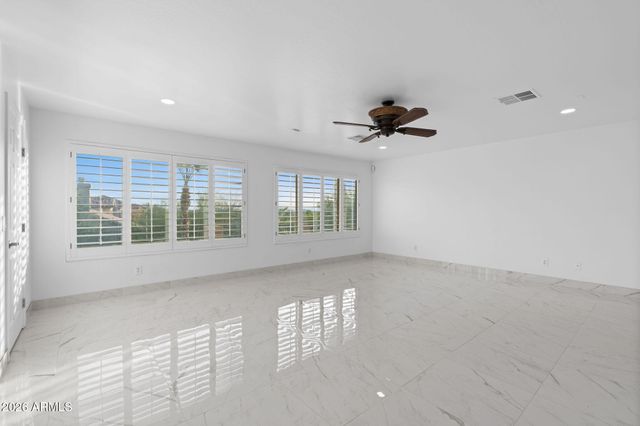 4537 E BLUE SKY Drive, Cave Creek, AZ 85331