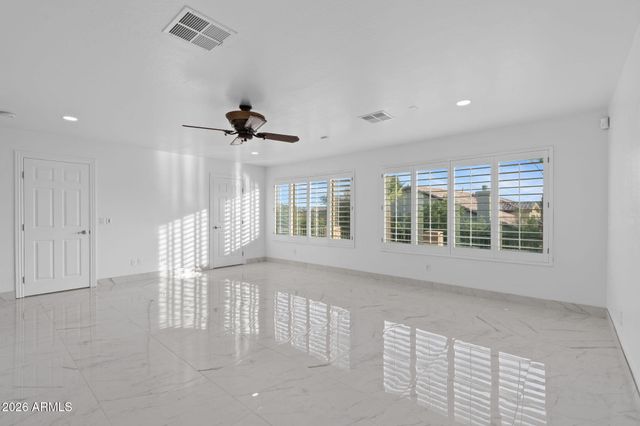 4537 E BLUE SKY Drive, Cave Creek, AZ 85331