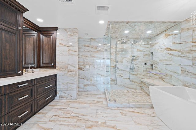 4537 E BLUE SKY Drive, Cave Creek, AZ 85331