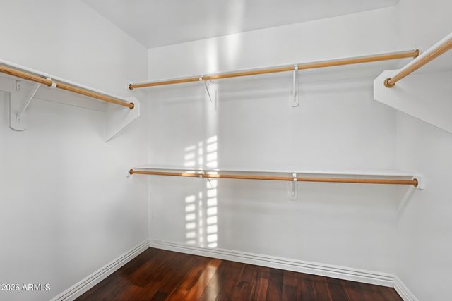 4537 E BLUE SKY Drive, Cave Creek, AZ 85331