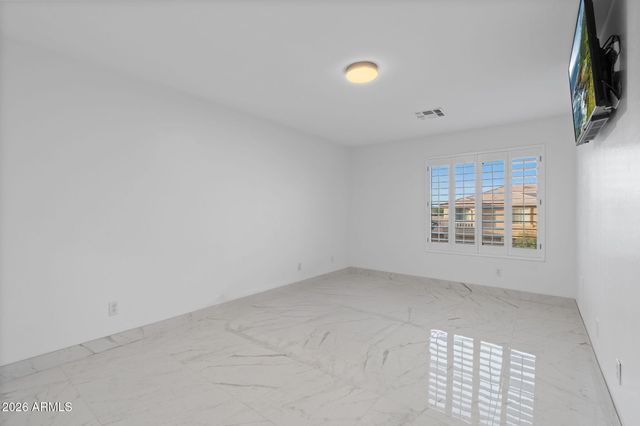 4537 E BLUE SKY Drive, Cave Creek, AZ 85331