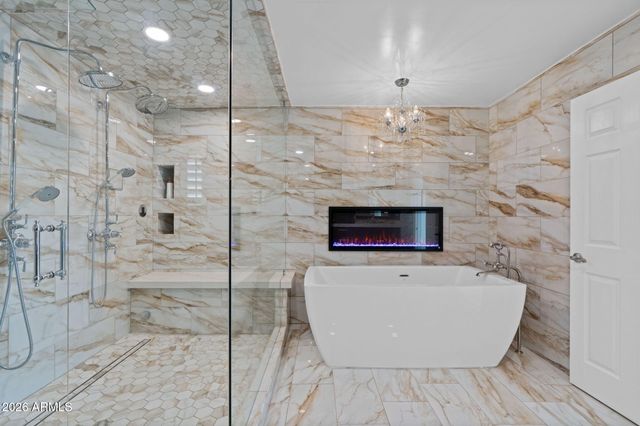 4537 E BLUE SKY Drive, Cave Creek, AZ 85331