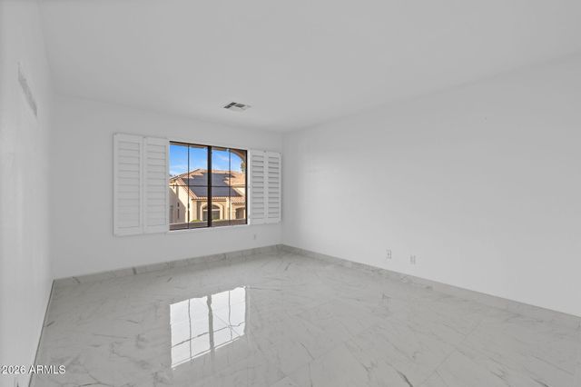 4537 E BLUE SKY Drive, Cave Creek, AZ 85331