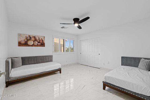 4537 E BLUE SKY Drive, Cave Creek, AZ 85331