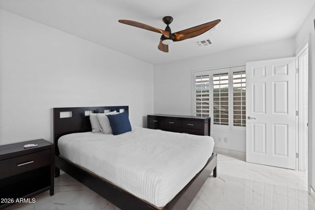 4537 E BLUE SKY Drive, Cave Creek, AZ 85331