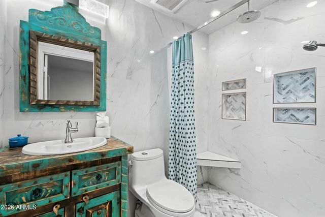 4537 E BLUE SKY Drive, Cave Creek, AZ 85331