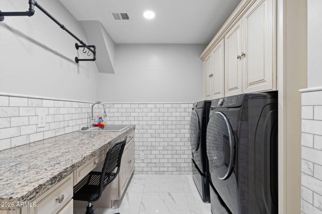 4537 E BLUE SKY Drive, Cave Creek, AZ 85331