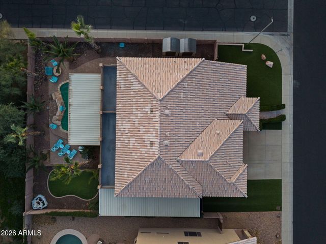 4537 E BLUE SKY Drive, Cave Creek, AZ 85331