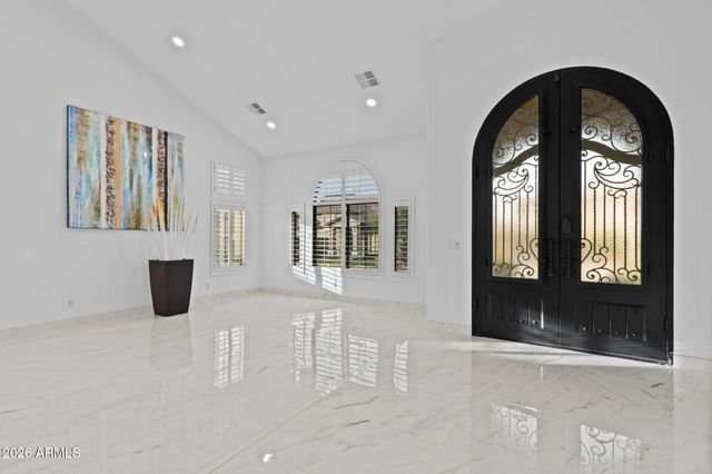 4537 E BLUE SKY Drive, Cave Creek, AZ 85331