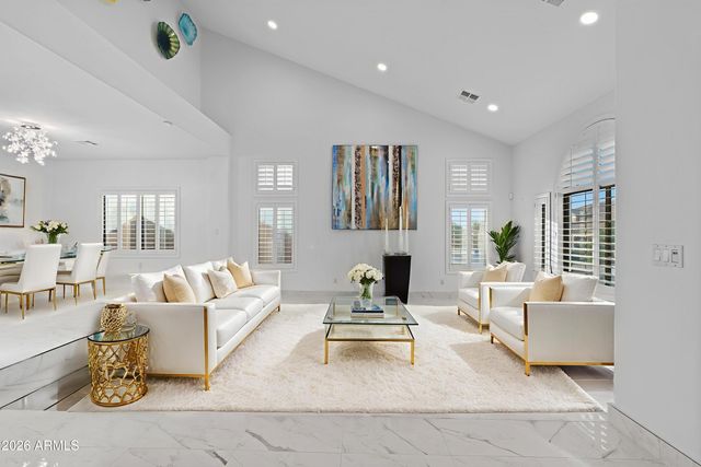 4537 E BLUE SKY Drive, Cave Creek, AZ 85331