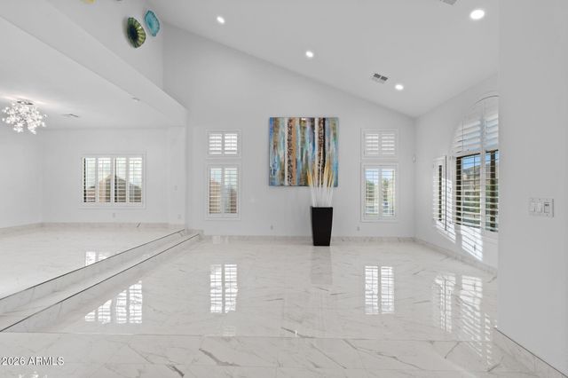 4537 E BLUE SKY Drive, Cave Creek, AZ 85331