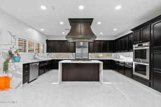 4537 E BLUE SKY Drive, Cave Creek, AZ 85331