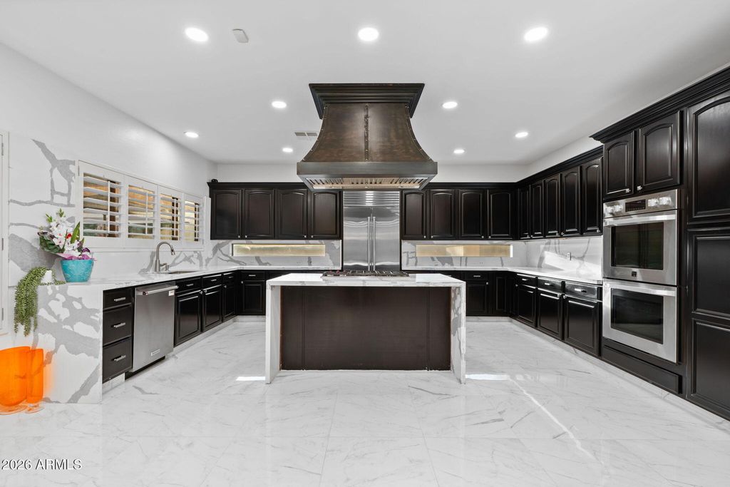 4537 E BLUE SKY Drive, Cave Creek, AZ 85331