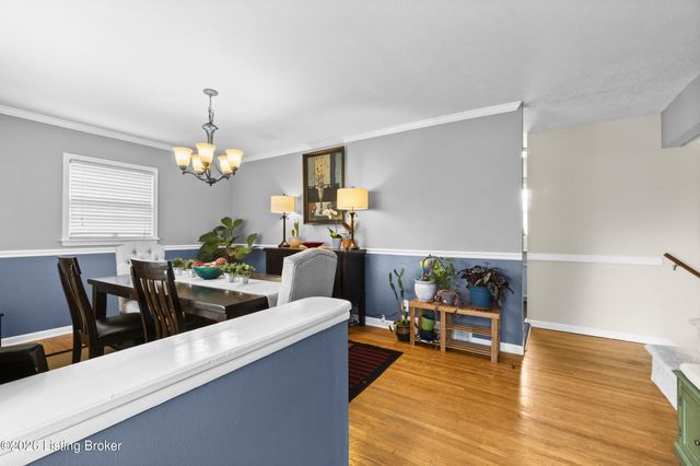 3140 Hunsinger Ln, Louisville, KY 40220