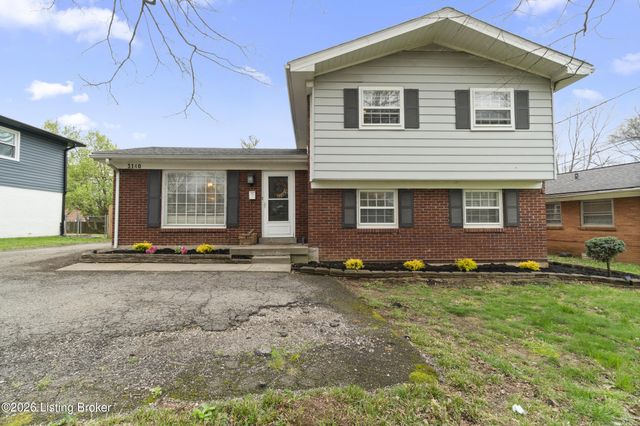 3140 Hunsinger Ln, Louisville, KY 40220