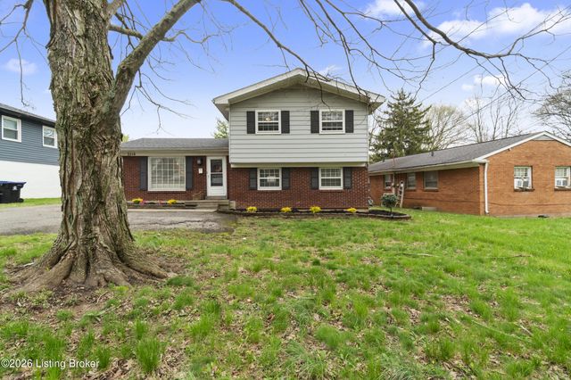3140 Hunsinger Ln, Louisville, KY 40220