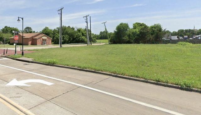 379 N Cedar Road, Allen, TX 75002