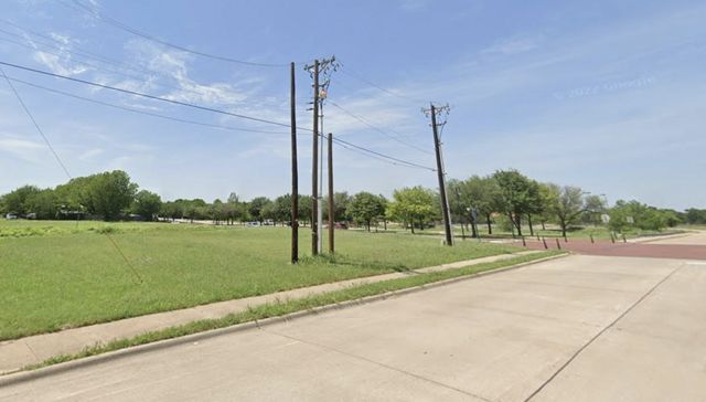 379 N Cedar Road, Allen, TX 75002