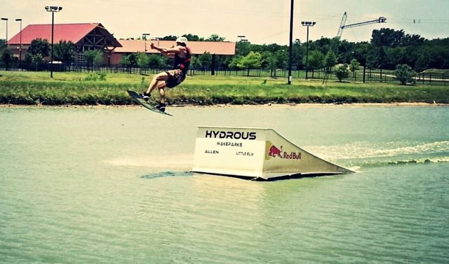 379 N Cedar Road, Allen, TX 75002