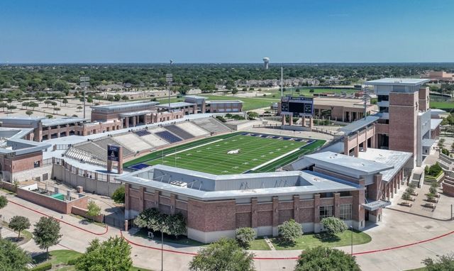 379 N Cedar Road, Allen, TX 75002