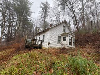 260 Wickaboag Valley Rd, West Brookfield, MA 01585