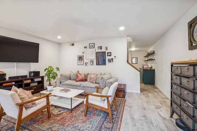 214 Old Hickory Blvd Apt 169, Nashville, TN 37221