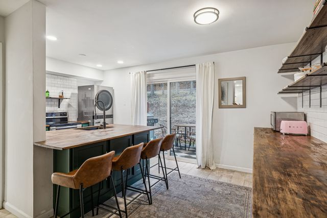 214 Old Hickory Blvd Apt 169, Nashville, TN 37221