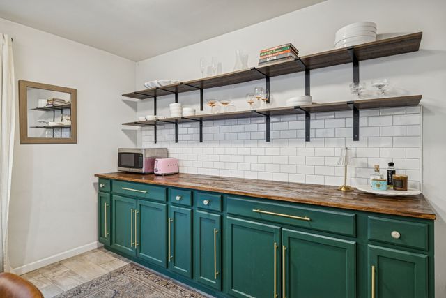 214 Old Hickory Blvd Apt 169, Nashville, TN 37221