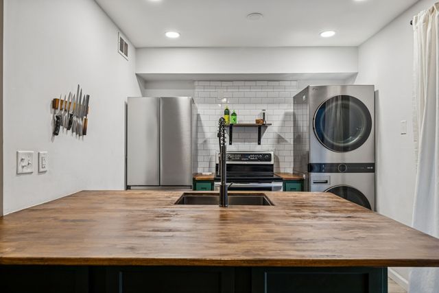 214 Old Hickory Blvd Apt 169, Nashville, TN 37221